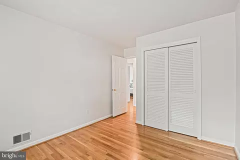 6720 Towne Lane Ct, Mclean, VA 22101 photo 20