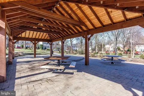 6720 Towne Lane Ct, Mclean, VA 22101 photo 31