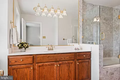 6720 Towne Lane Ct, Mclean, VA 22101 photo 13