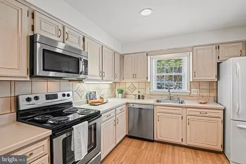 6720 Towne Lane Ct, Mclean, VA 22101 photo 8