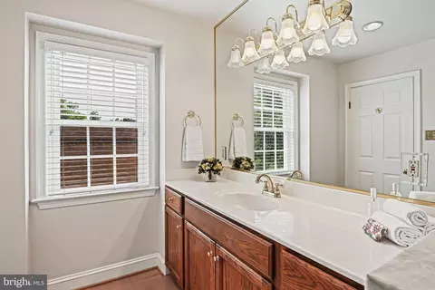 6720 Towne Lane Ct, Mclean, VA 22101 photo 14