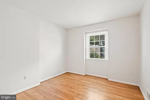 6720 Towne Lane Ct, Mclean, VA 22101 photo 19