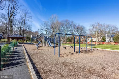 6720 Towne Lane Ct, Mclean, VA 22101 photo 28