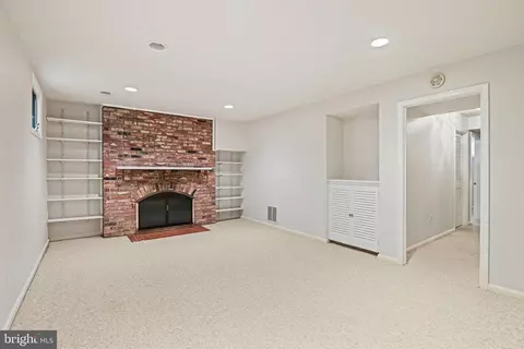 6720 Towne Lane Ct, Mclean, VA 22101 photo 21
