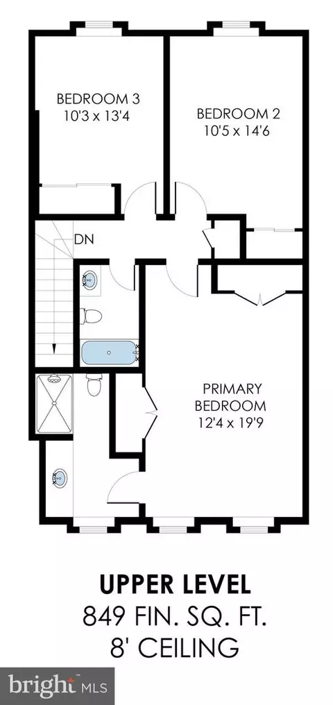 6720 Towne Lane Ct, Mclean, VA 22101 photo 35