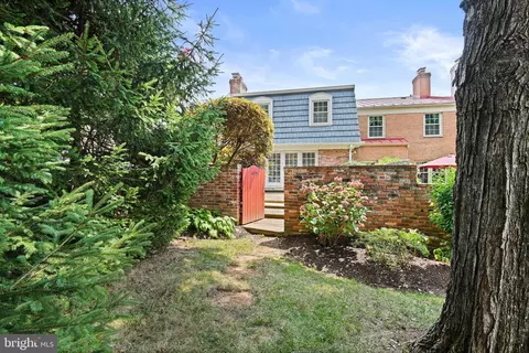 6720 Towne Lane Ct, Mclean, VA 22101 photo 24