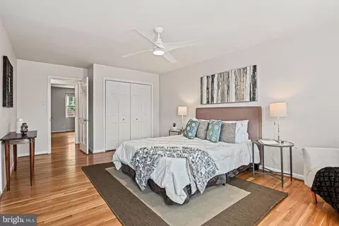6720 Towne Lane Ct, Mclean, VA 22101 photo 11