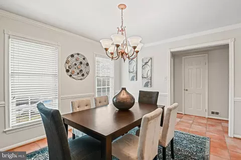 6720 Towne Lane Ct, Mclean, VA 22101 photo 7