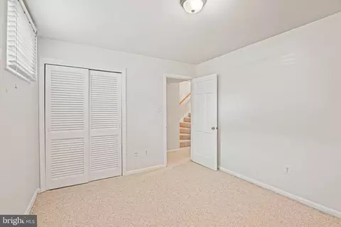 6720 Towne Lane Ct, Mclean, VA 22101 photo 22