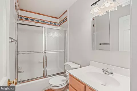 6720 Towne Lane Ct, Mclean, VA 22101 photo 18
