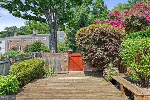 6720 Towne Lane Ct, Mclean, VA 22101 photo 26