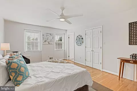 6720 Towne Lane Ct, Mclean, VA 22101 photo 12