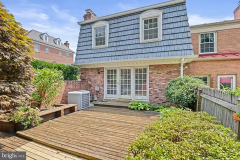 6720 Towne Lane Ct, Mclean, VA 22101 photo 25