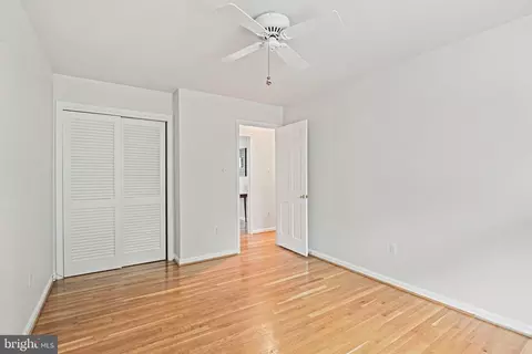 6720 Towne Lane Ct, Mclean, VA 22101 photo 16
