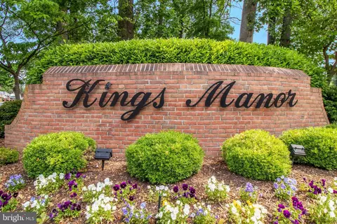 6720 Towne Lane Ct, Mclean, VA 22101 photo 27