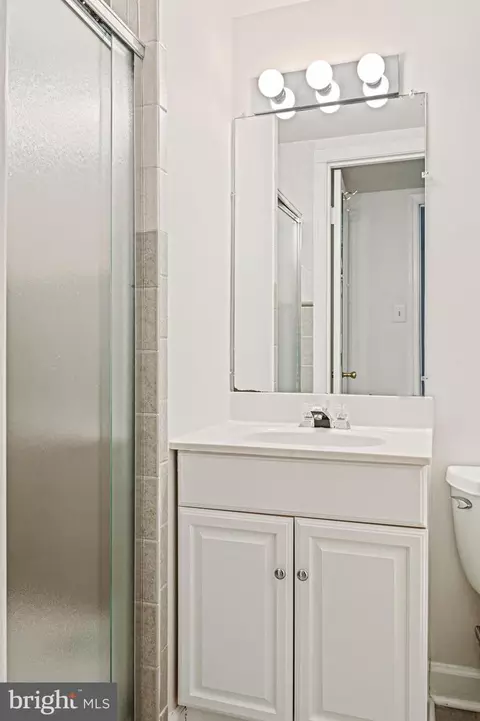 6720 Towne Lane Ct, Mclean, VA 22101 photo 23