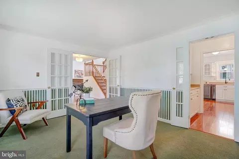 Other - 7420 Ridge Rd, Springfield, VA 22153 photo 3 of 26