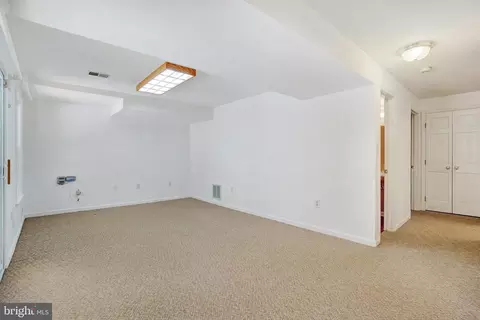 Other - 7420 Ridge Rd, Springfield, VA 22153 photo 14 of 26