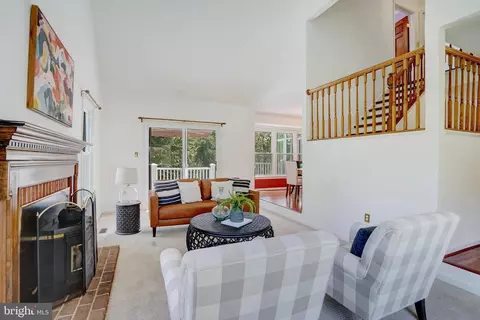 Other - 7420 Ridge Rd, Springfield, VA 22153 photo 4 of 26