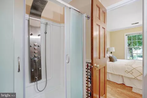 Other - 7420 Ridge Rd, Springfield, VA 22153 photo 9 of 26