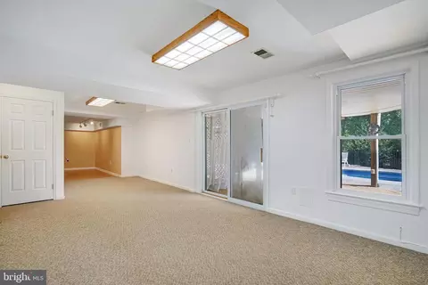 Other - 7420 Ridge Rd, Springfield, VA 22153 photo 15 of 26