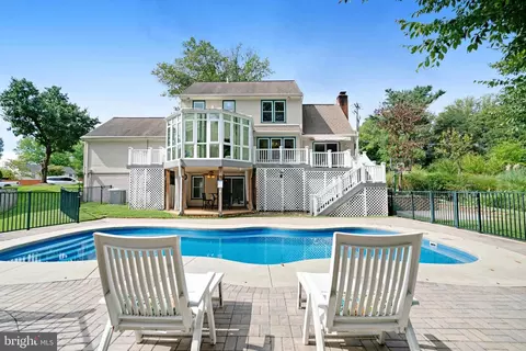 Other - 7420 Ridge Rd, Springfield, VA 22153 photo 21 of 26