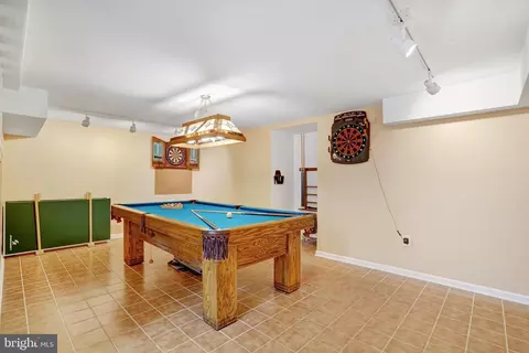 Other - 7420 Ridge Rd, Springfield, VA 22153 photo 17 of 26