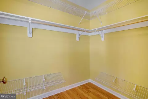Other - 7420 Ridge Rd, Springfield, VA 22153 photo 8 of 26