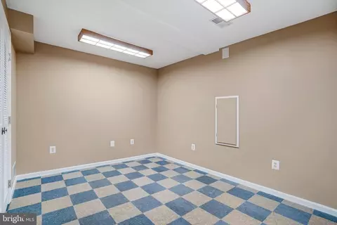 Other - 7420 Ridge Rd, Springfield, VA 22153 photo 11 of 26