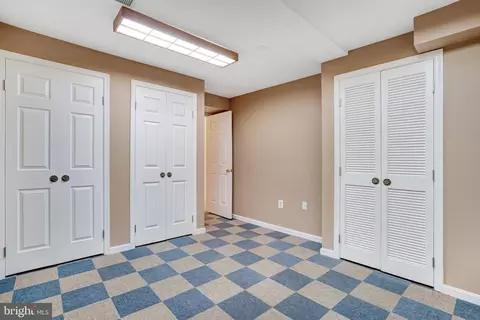 Other - 7420 Ridge Rd, Springfield, VA 22153 photo 12 of 26