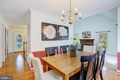 Dining - 7420 Ridge Rd, Springfield, VA 22153 photo 2 of 2