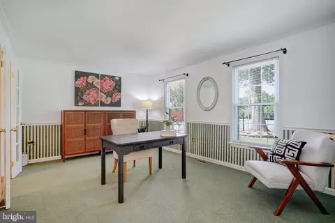 Other - 7420 Ridge Rd, Springfield, VA 22153 photo 1 of 26