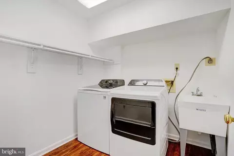 Other - 7420 Ridge Rd, Springfield, VA 22153 photo 10 of 26