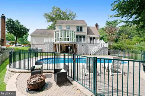 Other - 7420 Ridge Rd, Springfield, VA 22153 photo 23 of 26