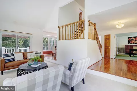 Other - 7420 Ridge Rd, Springfield, VA 22153 photo 5 of 26