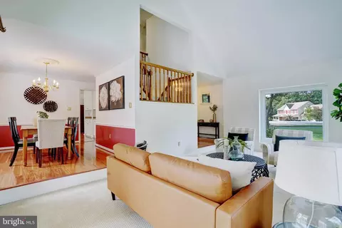 Other - 7420 Ridge Rd, Springfield, VA 22153 photo 6 of 26