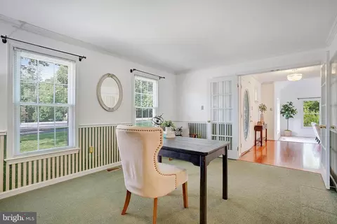 Other - 7420 Ridge Rd, Springfield, VA 22153 photo 2 of 26