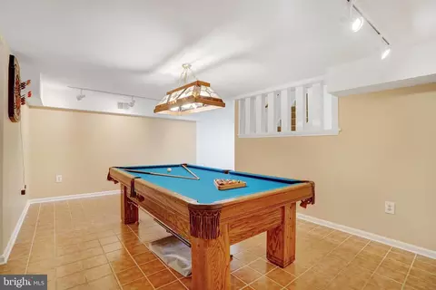 Other - 7420 Ridge Rd, Springfield, VA 22153 photo 18 of 26