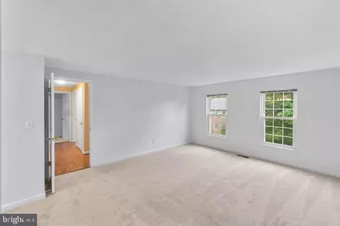 Other - 7022 Braddock Mews Pl, Springfield, VA 22151 photo 9 of 15