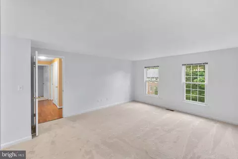 Other - 7022 Braddock Mews Pl, Springfield, VA 22151 photo 10 of 15