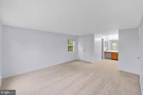Other - 7022 Braddock Mews Pl, Springfield, VA 22151 photo 11 of 15