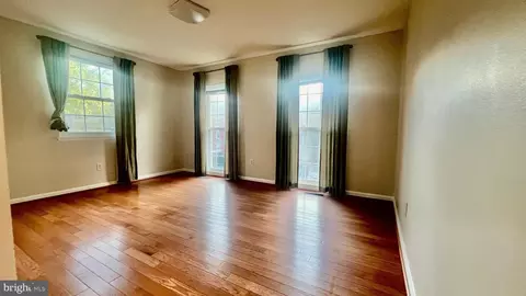 Other - 7022 Braddock Mews Pl, Springfield, VA 22151 photo 1 of 15