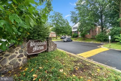 Other - 7022 Braddock Mews Pl, Springfield, VA 22151 photo 15 of 15