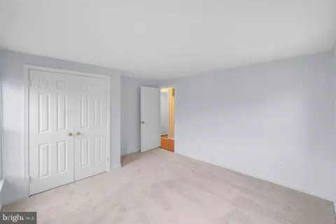 Bedroom - 7022 Braddock Mews Pl, Springfield, VA 22151 photo 1 of 3