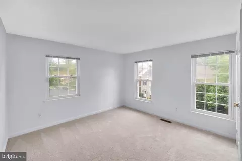 Other - 7022 Braddock Mews Pl, Springfield, VA 22151 photo 8 of 15