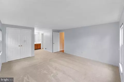 Other - 7022 Braddock Mews Pl, Springfield, VA 22151 photo 12 of 15