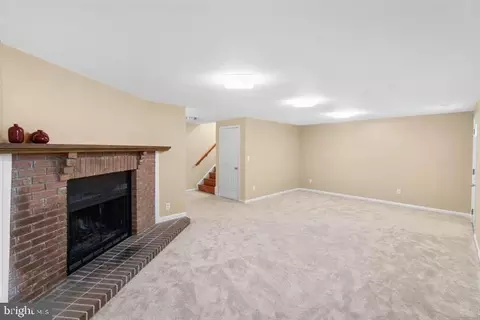 Other - 7022 Braddock Mews Pl, Springfield, VA 22151 photo 7 of 15