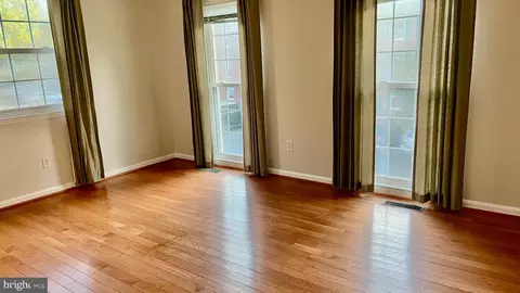 Other - 7022 Braddock Mews Pl, Springfield, VA 22151 photo 2 of 15