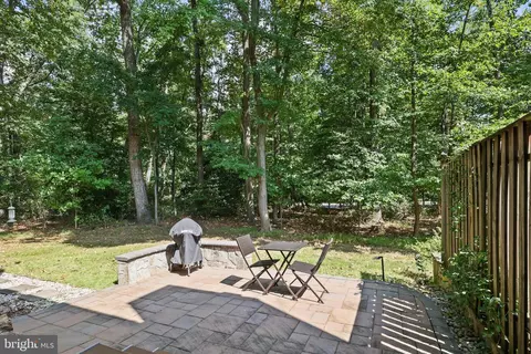 Exterior - 2008 Winged Foot Ct, Reston, VA 20191 photo 4 of 9
