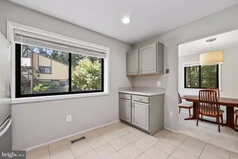 Other - 2008 Winged Foot Ct, Reston, VA 20191 photo 1 of 13